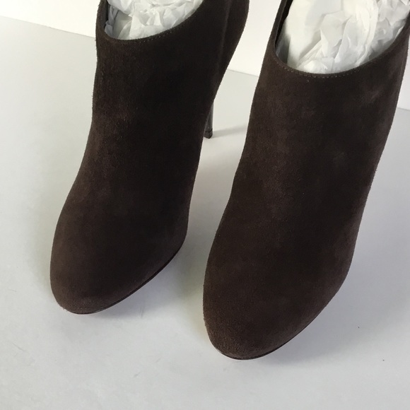 JIMMY CHOO - Picture 5 of 16